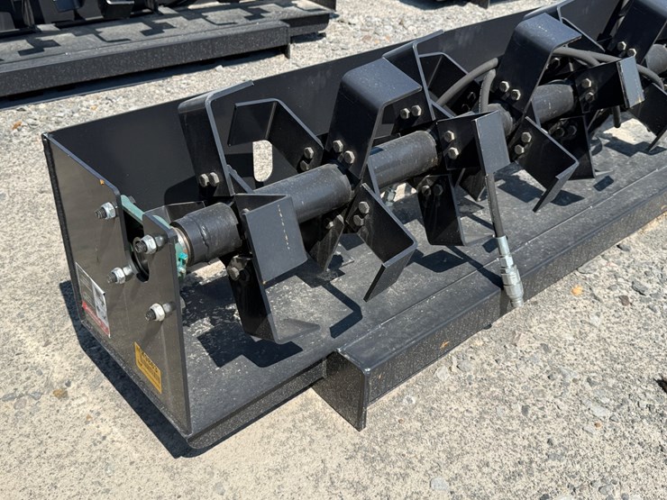 #2054-•-unused-jct-72"-skid-steer-tiller-inv#49863-image-10