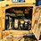 2018-caterpillar-d5k2-lgp-image-10