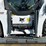 2024-bobcat-s650v2-skid-steer-loader-image-11