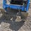 new-holland-110tl-image-5