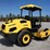 2017-bomag-bw145d-5-image-2