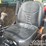 2015-caterpillar-tl943c-image-42
