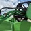 john-deere-630f-image-43