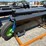 #2050-•-unused-future-73"-skid-steer-power-rake-b-dzlhpz2605161-inv#48914-image-16