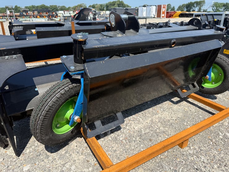 #2050-•-unused-future-73"-skid-steer-power-rake-b-dzlhpz2605161-inv#48914-image-16