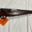 #5107-•-mossberg&sons-185db-20ga-bolt-action-image-4