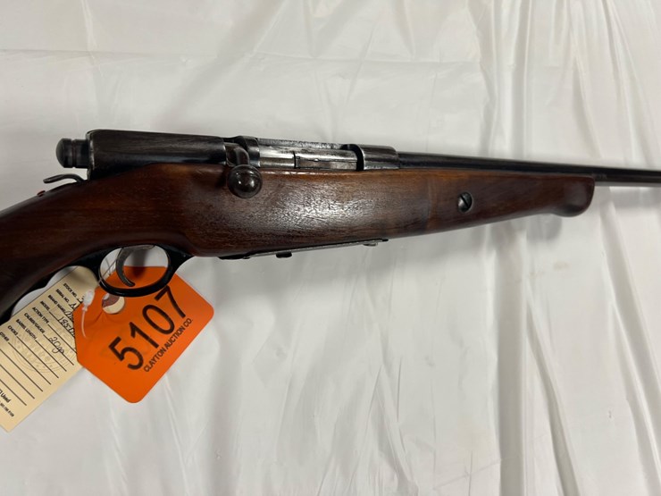 #5107-•-mossberg&sons-185db-20ga-bolt-action-image-4