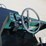 2014-cushman-titan-hd-image-9