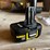 #39137-•-dewalt-18volt-cordless-impact-driver-image-4