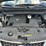 2016-nissan-pathfinder-image-7