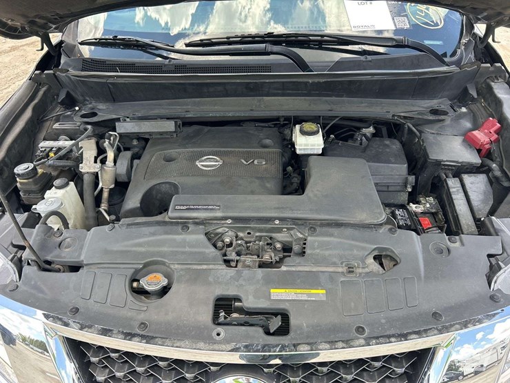 2016-nissan-pathfinder-image-7