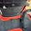 kubota-bx1500-image-20