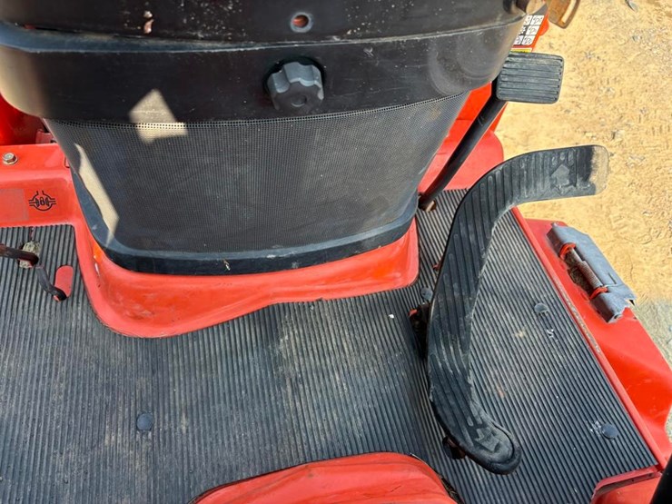 kubota-bx1500-image-20