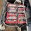 cushman-hauler-800x-image-9