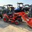 kubota-bx1500-image-8