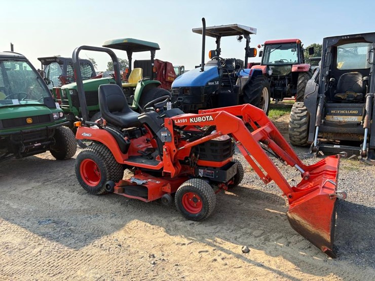 kubota-bx1500-image-8