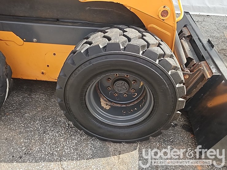 2019-case-sr270-image-46