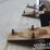 trailmobile-`-image-29