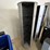 rotating-literature-racks-image-2