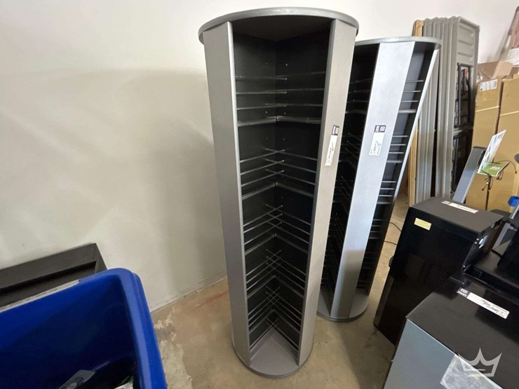 rotating-literature-racks-image-2