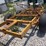 tank-trailer-with-parts-image-4