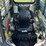 2023-bobcat-s650v2-skid-steer-loader-image-21