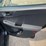 2020-ford-escape-image-24