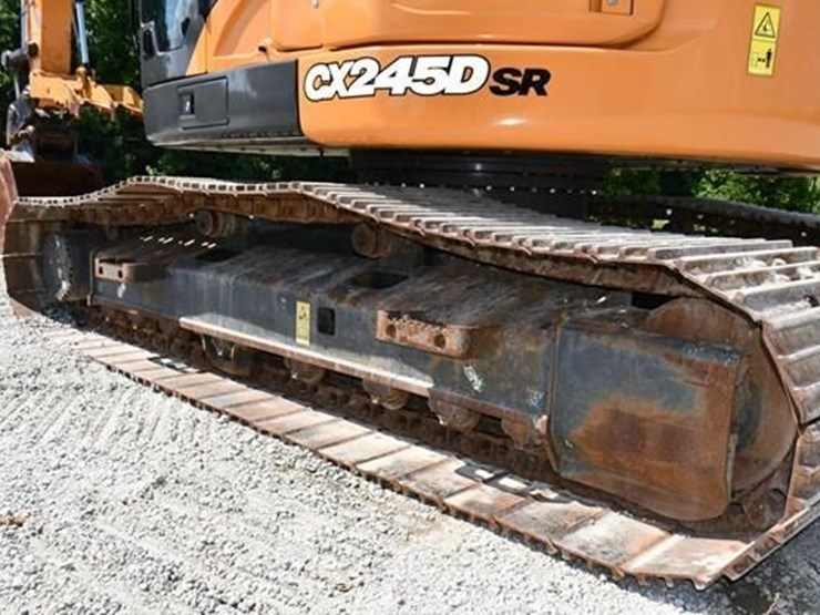 2020-case-cx245dsr-image-12