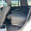 2020-chevrolet-tahoe-image-22