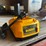 #39130-•-dewalt-18volt-compact-drill-with-driver-kit-image-4