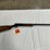 #5109-•-harrington-&-richardson-topper-12ga-image-1