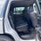 2019-chevrolet-tahoe-image-22