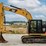 2020-caterpillar-316fl-image-4