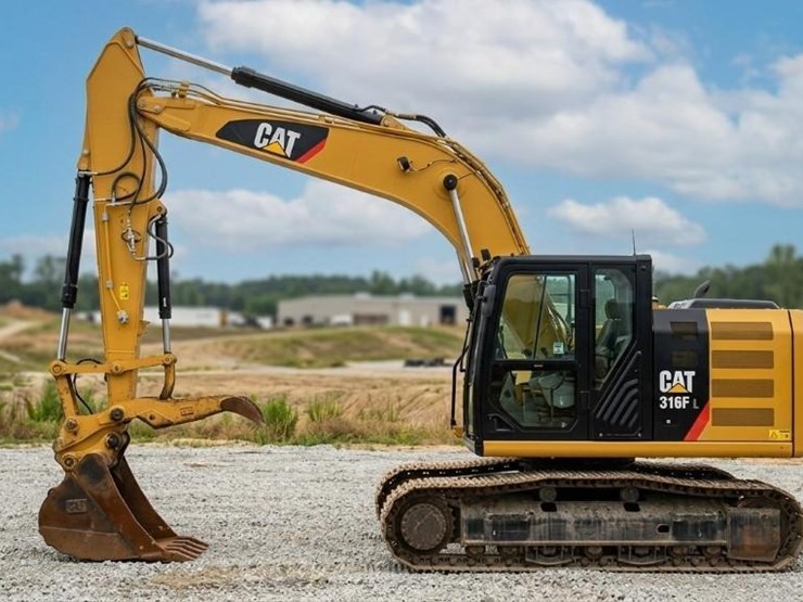 2020-caterpillar-316fl-image-4