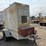 katolight-25-kw-image-2