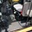 2019-caterpillar-m322f-image-28