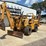 vermeer-v8550a-image-1