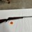 #5107-•-mossberg&sons-185db-20ga-bolt-action-image-1
