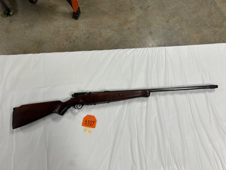#5107-•-mossberg&sons-185db-20ga-bolt-action-image-1
