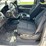 2014-chevrolet-tahoe-image-11