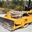 2008-caterpillar-cp56-image-7