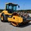 2019-volvo-sd115b-image-2
