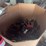 downforce-planter-airbags-(fits-case-ih-planters-image-5