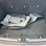 2020-ford-escape-image-33