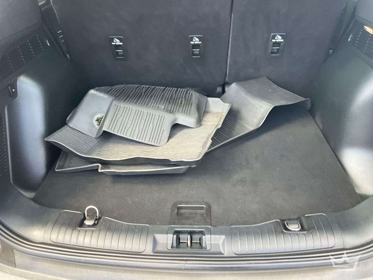 2020-ford-escape-image-33