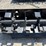 #2074-•-unused-jct-skid-steer-tiller-inv#50037-image-12