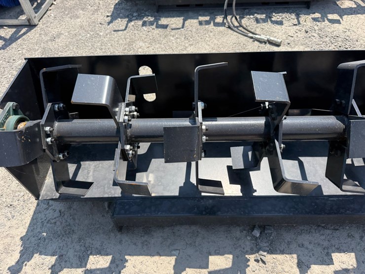 #2074-•-unused-jct-skid-steer-tiller-inv#50037-image-12