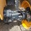 2015-jcb-507-42-image-17
