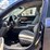 2024-toyota-highlander-image-13