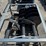 #2082-•-unused-jct-skid-steer-auger-w/-(3)-bits-inv#49860-image-6